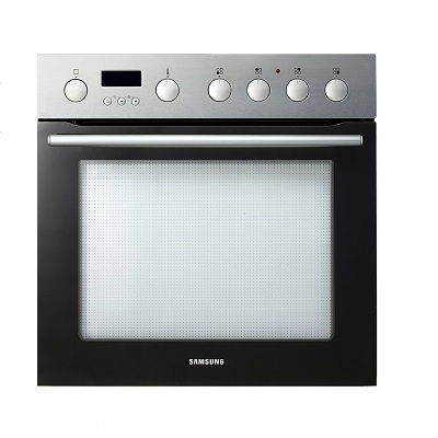 Мултифункционална фурна за вграждане 65л - SAMSUNG HS-3000B