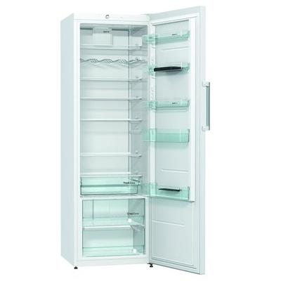 Охладител 368л - GORENJE R6192FW