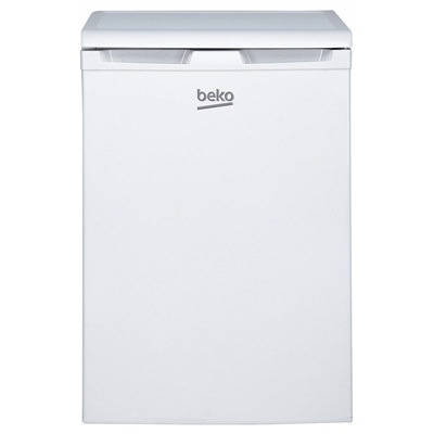 Хладилник с камера 114л - BEKO TSE1282