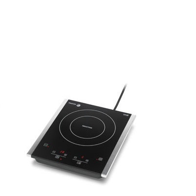 Плот индукционен 1 зона - FAGOR IP-300X