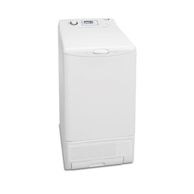 Сушилня кондензаторна 6кг - FAGOR SFS-64CE