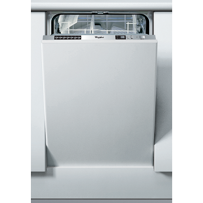 Съдомиялна за вграждане 9к - WHIRLPOOL ADG175/1
