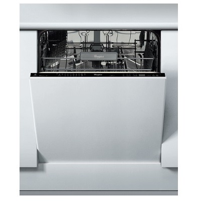 Съдомиялна за вграждане 13к - WHIRLPOOL WP207