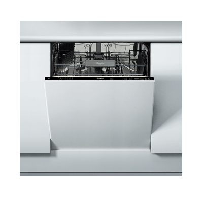 Съдомиялна за вграждане 13к - WHIRLPOOL ADG8895FD