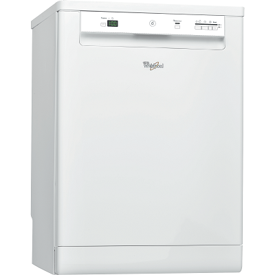 Съдомиялна 13к - WHIRLPOOL ADP500WH