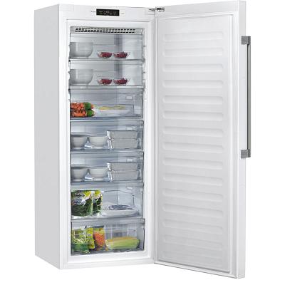 Фризер 310л - BAUKNECHT GKN2173