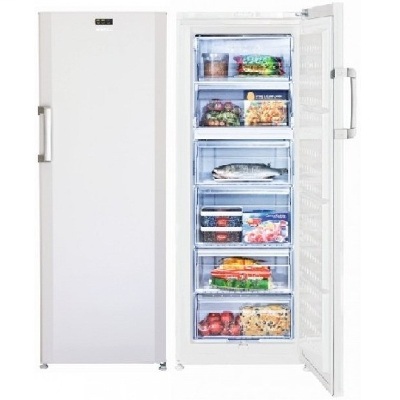 Фризер 197л - BEKO FS124330