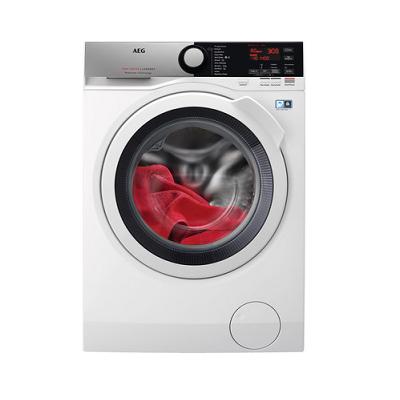 Пералня 8кг - AEG L7FE84EW
