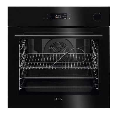 Конвектомат - AEG BSK772281B