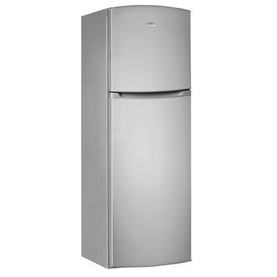 Хладилник с камера 289л - WHIRPOOL WTE2921A+NFS