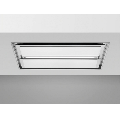 Аспиратор за вграждане в таван - AEG DCK5281HG