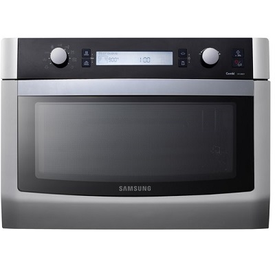 Микровълнова фурна 36л - SAMSUNG CP1370