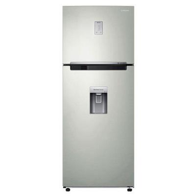 Хладилник с камера 471л - SAMSUNG RT46H5500SP