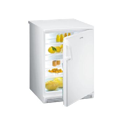 Охладител 157л - GORENJE R6093AW