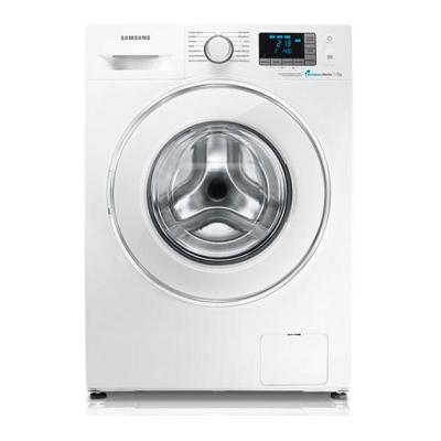 Пералня 7кг - SAMSUNG WF70F5E5Q4W