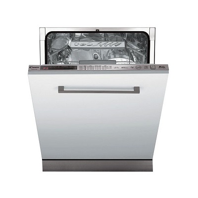 Съдомиялна за вграждане 12к - CANDY CDIM5756