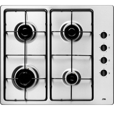 Плот газов - ETNA T106HRVSF1D