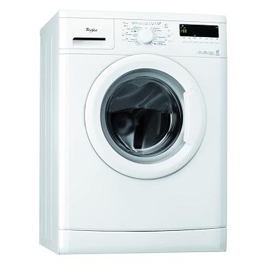 Пералня 7кг - WHIRLPOOL CHIARA1400