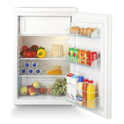 Хладилник с камера 118л - EVERGLADES EVTT103