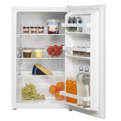 Охладител 102л - EVERGLADES EVCO111