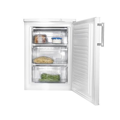 Фризер 93л - INVENTUM VR601