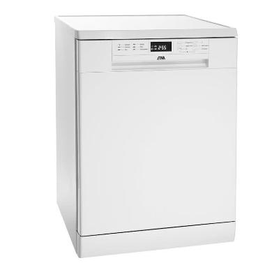 Съдомиялна 12к - ETNA EVW8163WIT