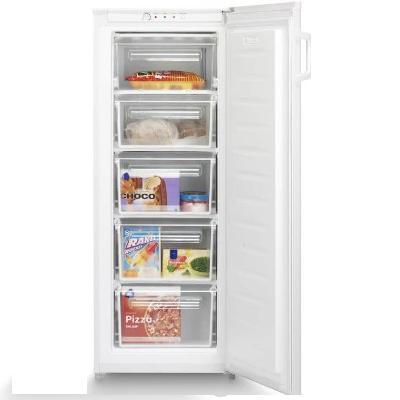 Фризер 160Л - EDY EDVK7072