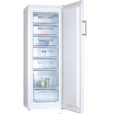 Фризер 212Л - EXQUISIT GS280-4.1A++