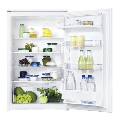 Охладител за вграждане 142л - ZANUSSI ZBA15023SK