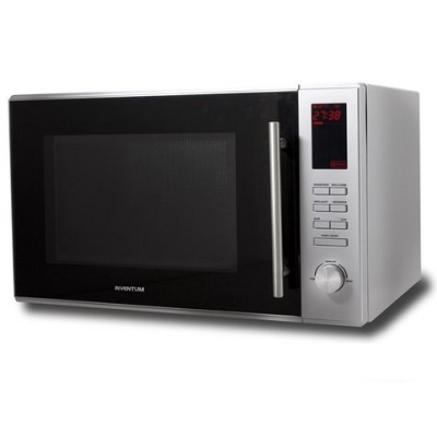 Микровълнова фурна 30л - INVENTUM MN304C
