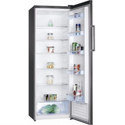 ОХЛАДИТЕЛ 335Л - FRILEC BONN340-4RVA++INOX