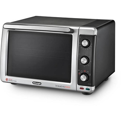 Мини фурна 32л - DELONGHI EO3275