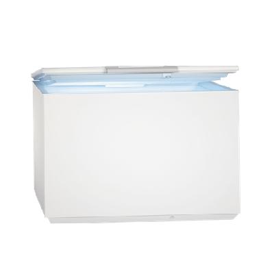 Ракла 255л - AEG A82700HLWO