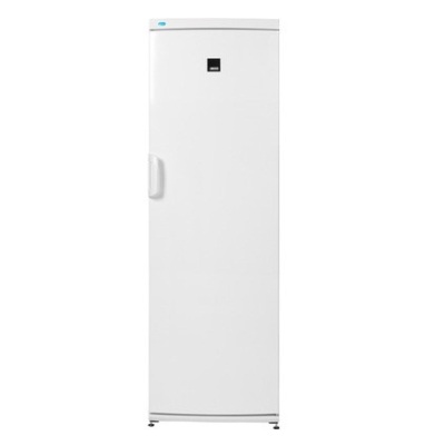 Охладител 387л - ZANUSSI ZRA40401WA