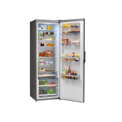Охладител 368л - GORENJE R6193LX