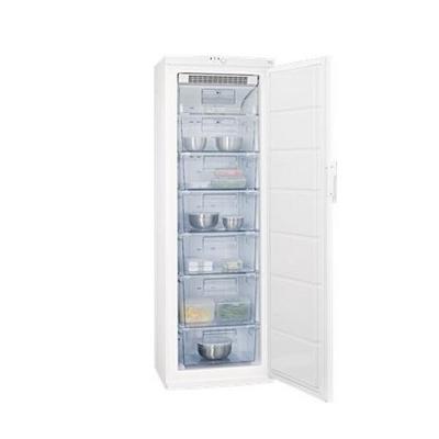 Фризер 229л - AEG A42700GNWO