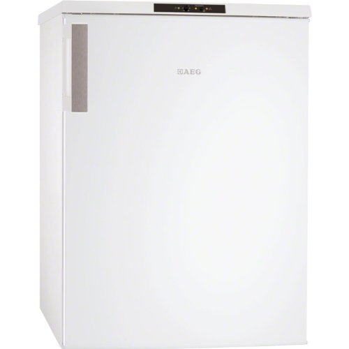 ФРИЗЕР 92л - AEG A51200TSW0