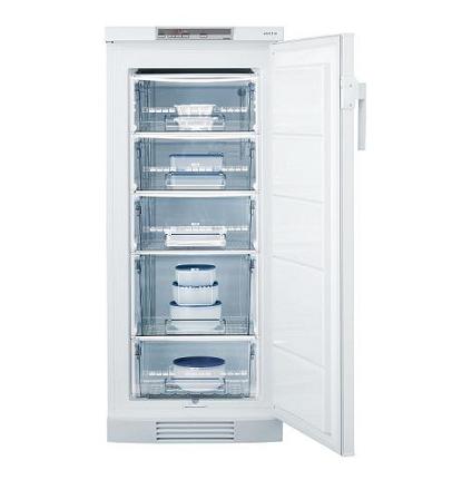 ФРИЗЕР 160л - AEG A701905GS	