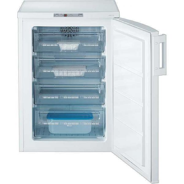 Фризер 80л - AEG A75100GA4