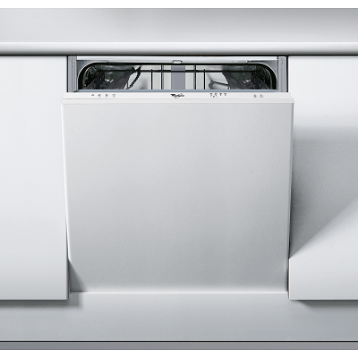 Съдомиялна за вграждане 12к - WHIRLPOOL ADG7470\02