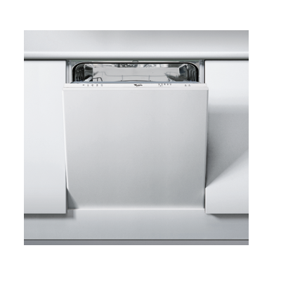 Съдомиялна за вграждане 12к - WHIRLPOOL ADG7560/2