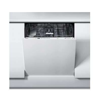 Съдомиялна за вграждане 13к - WHIRLPOOL ADG7800/2