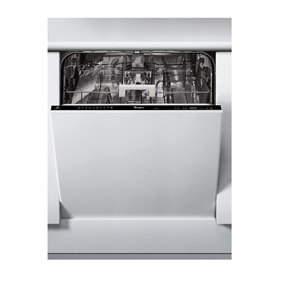 Съдомиялна за вграждане 13к - WHIRLPOOL ADG8410FD