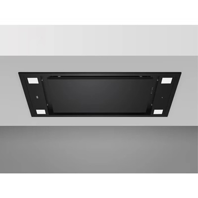 Аспиратор за вграждане в таван - AEG DCK5970HR