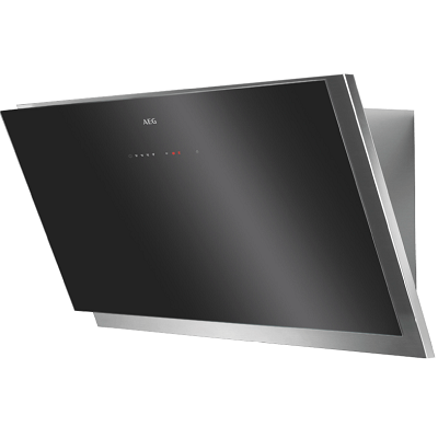 Аспиратор - AEG DVB5960HG