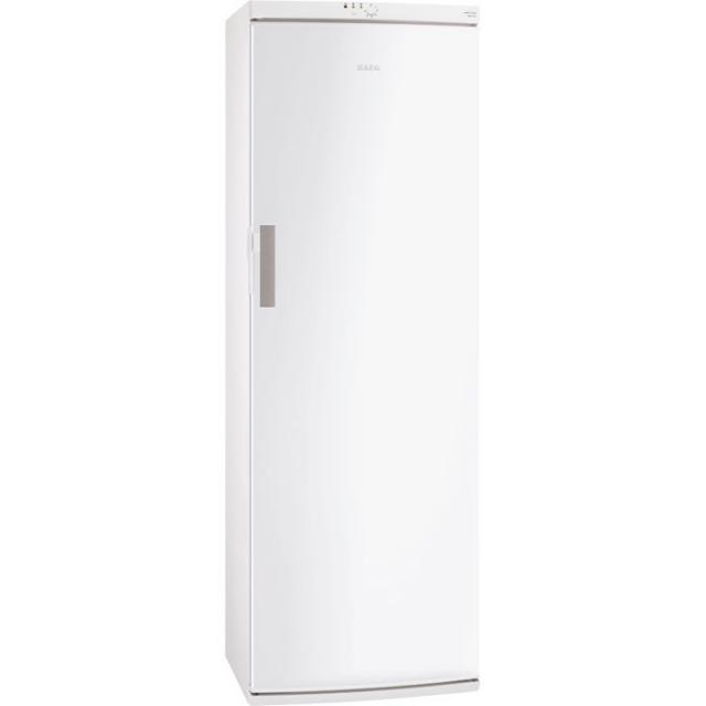 Фризер 227л - AEG A52700GNW0