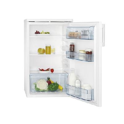 Охладител 153л - AEG S51600TSW2