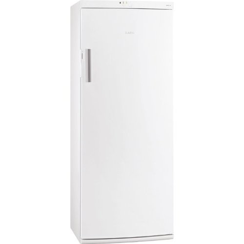 Фризер 200л - AEG A42200GSW0