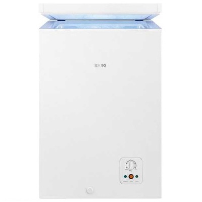 Ракла 98л - AEG A51020HSW0