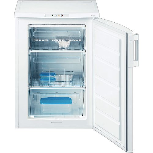 Фризер 92л - AEG A60120GS4